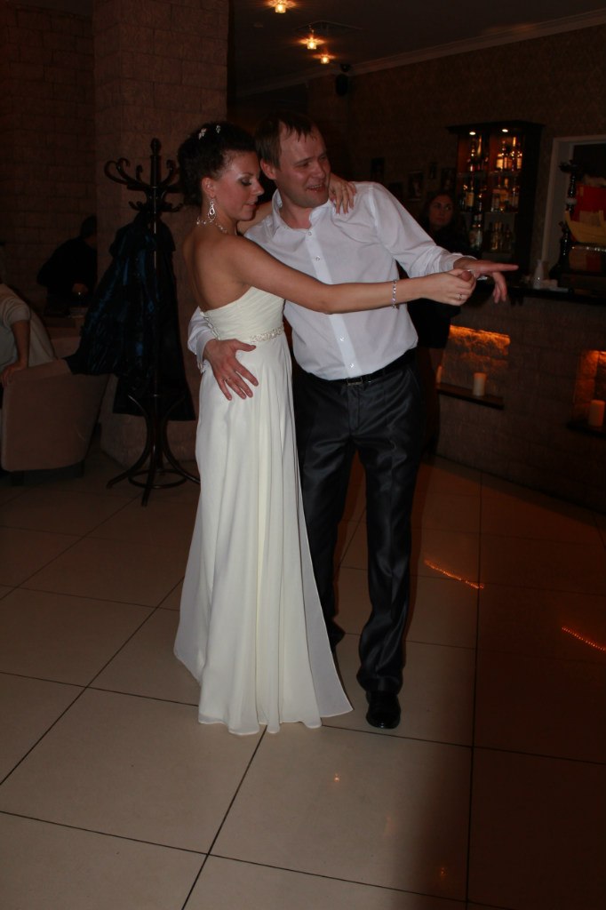 Надежда Корчанская | Москва