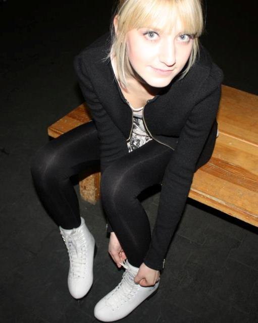 Оля Савенко ♥♥♥ | Киев