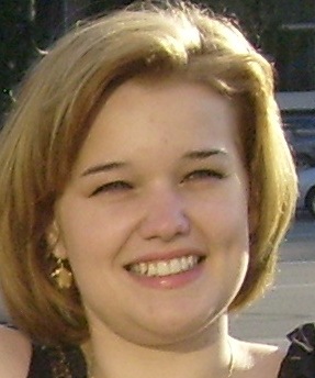 №39, Ivanna Yatsiv, Ивано-Франковск №39, Ivanna Yatsiv, Ивано-Франковск