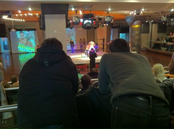 №94, Артем Кобзев, 45 лет, Москва №94, Артем Кобзев, 45 лет, Москва