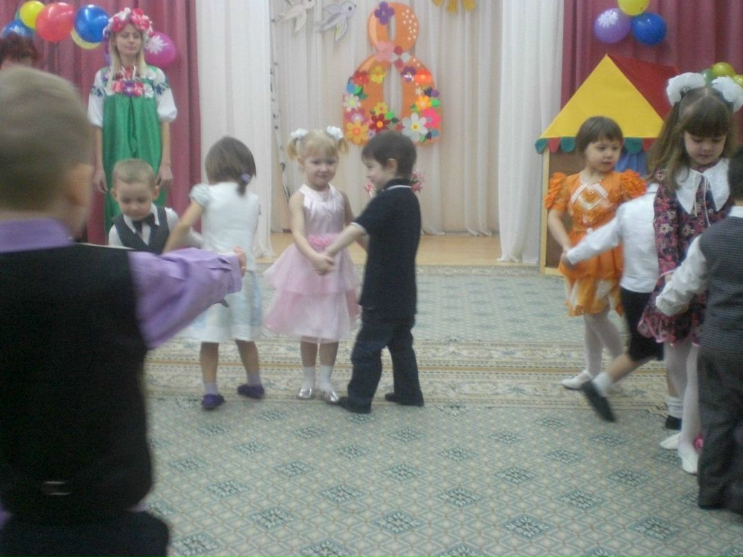 Светлана Кудрявцева | Москва