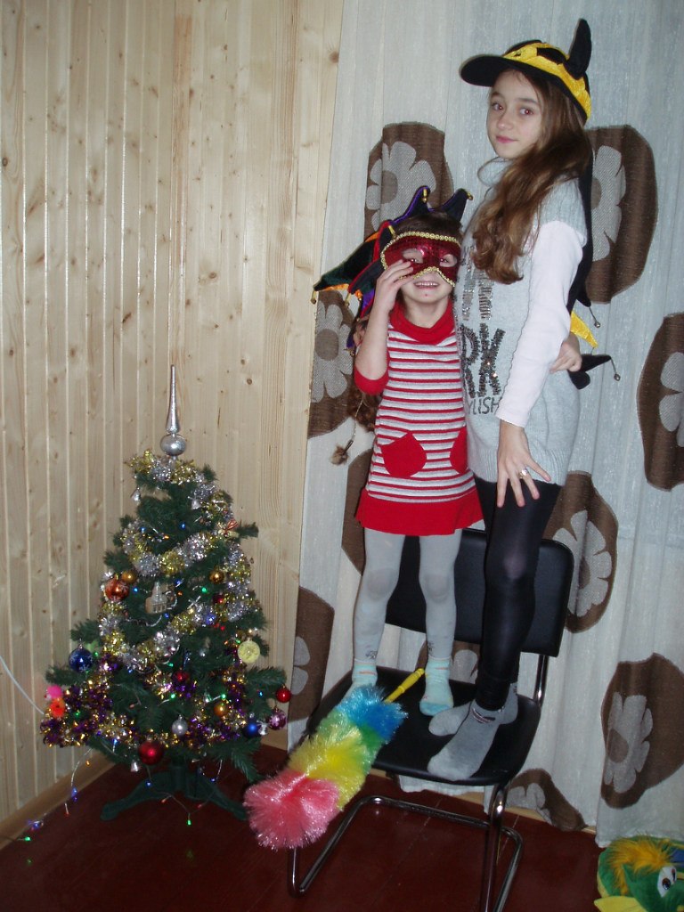 Христина Ладнєва | Львов