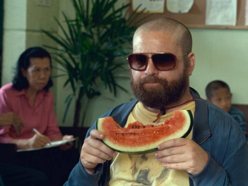 Алексей Ермолаев | Петропавловск-Камчатский