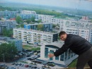 Фотография Александр Лутовин