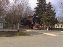 Фотография Фрикацела Vovan