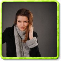 Мальчик Похотливый | 