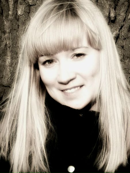 №28, Елена Путря, 41 год, Киев №28, Елена Путря, 41 год, Киев