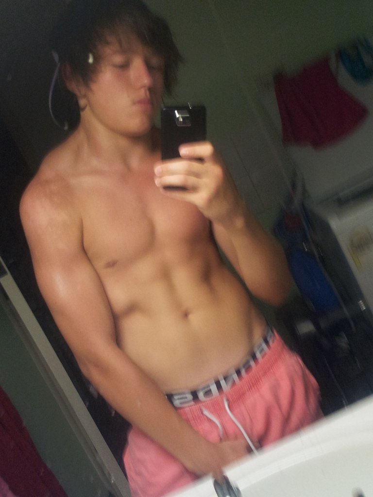 Кирилл Коломиец Андре | Мариуполь