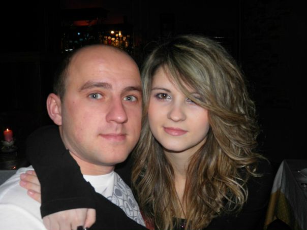 №102, Валерия Головань, 35 лет, Кривой Рог №102, Валерия Головань, 35 лет, Кривой Рог