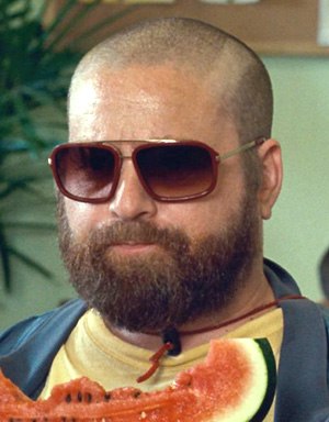 Максим Ковалевский | Нижний Новгород