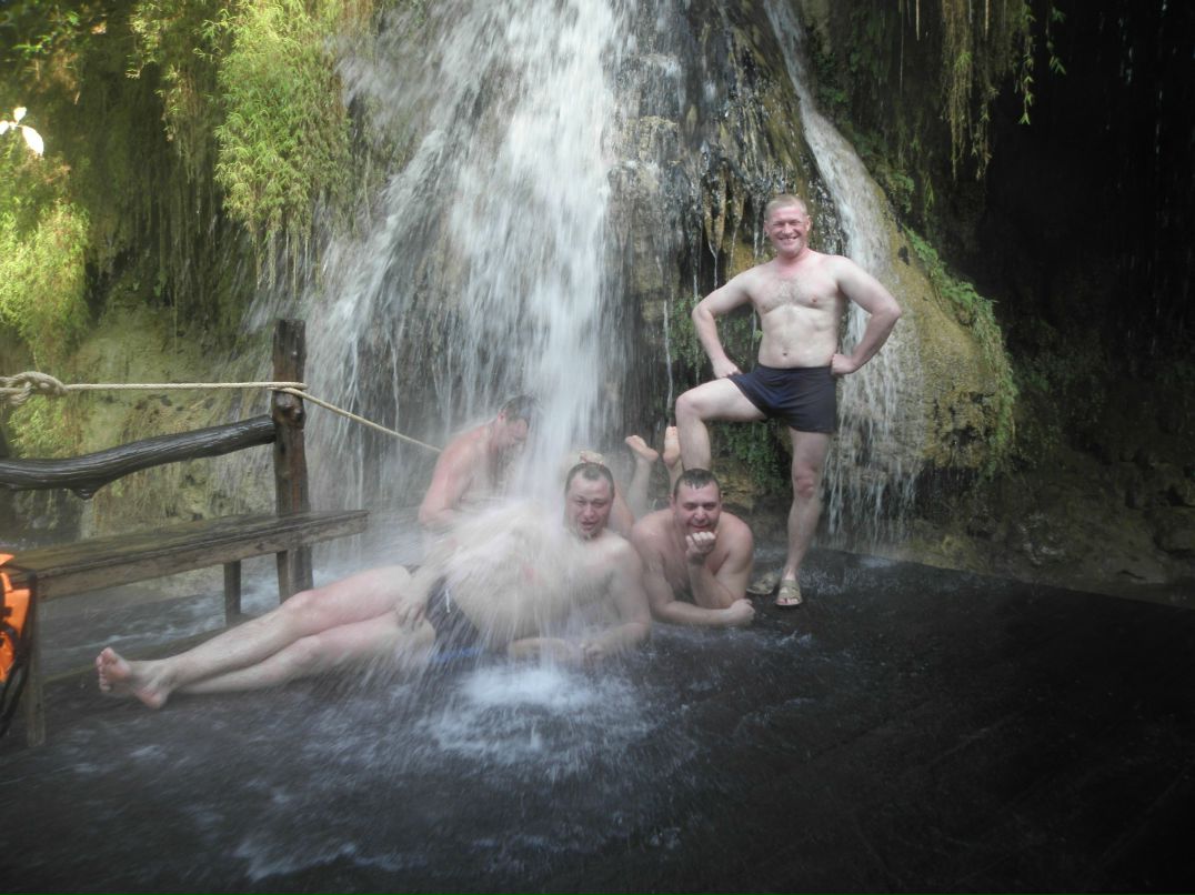 Иван Агеев | 