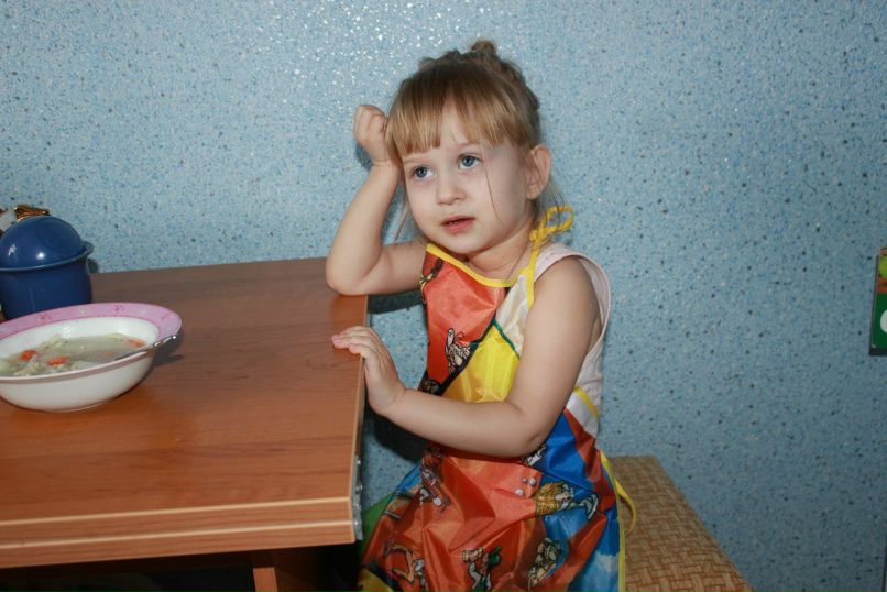 Оксана Акулина Викторовна | Тамбов