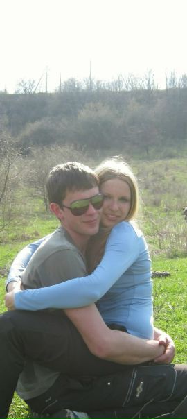 №2, Андрюха Шелякин, Каменское / Днепродзержинск №2, Андрюха Шелякин, Каменское / Днепродзержинск