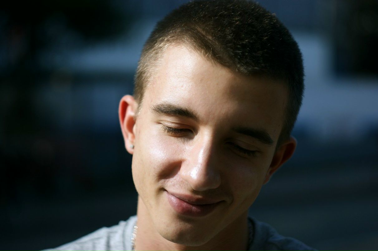 Ярослав Раваев | Самара