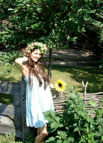 №31, Ілона Іванова, 35 лет, Киев №31, Ілона Іванова, 35 лет, Киев