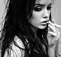 №18, Наталья Морозова, Казань №18, Наталья Морозова, Казань