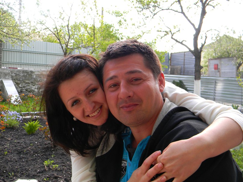 Татка Басій | Тернополь