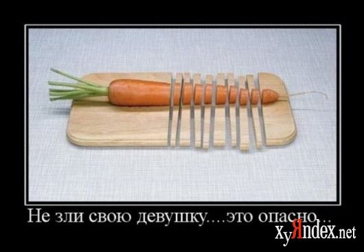 Елена Коркошенко (Кондратюк) | Киев