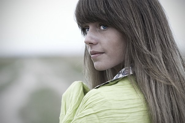 №23, Anastasia Rayanova-Malysheva, 37 лет, Москва, Россия №23, Anastasia Rayanova-Malysheva, 37 лет, Москва, Россия