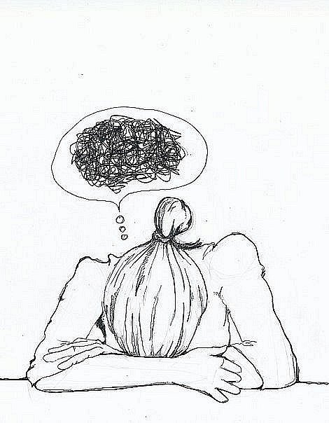 Аня Левашова | Москва