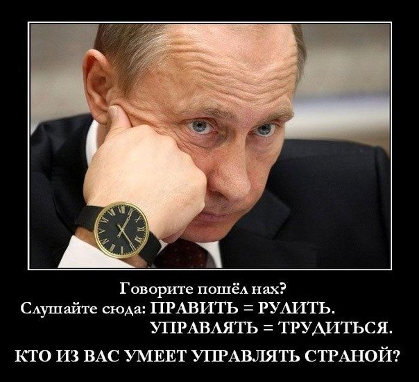 №20, Татьяна Казимова, 64 года, Thisted №20, Татьяна Казимова, 64 года, Thisted