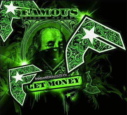 x_bot x_bot | Lautoka