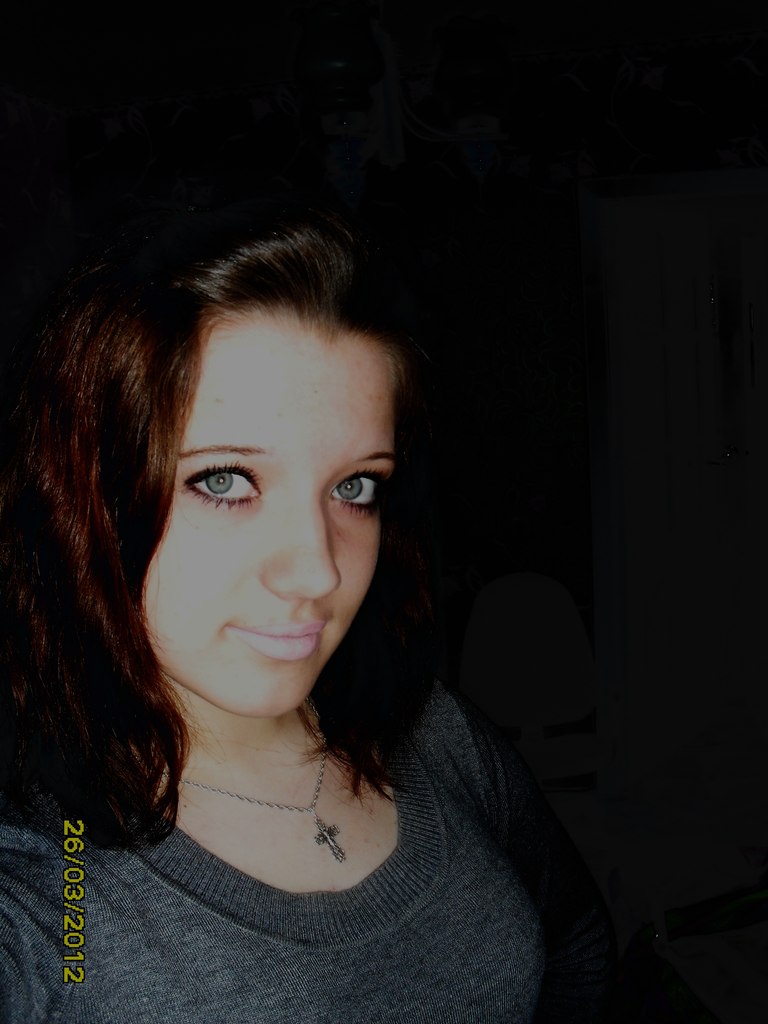 Кристина Фабер | Витебск