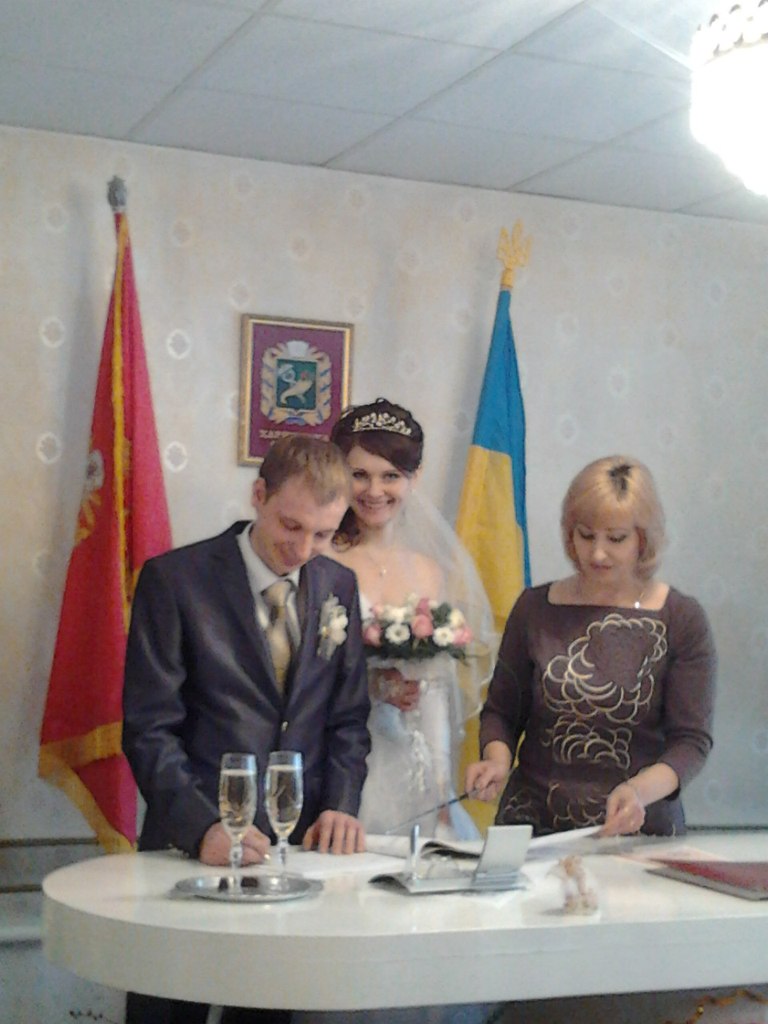 Алексей Андреев | Харьков