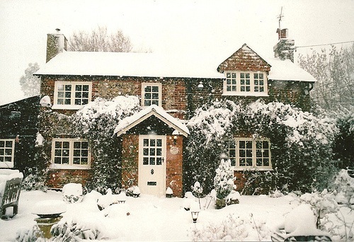 №148, Евгения Большова, Подольск №148, Евгения Большова, Подольск