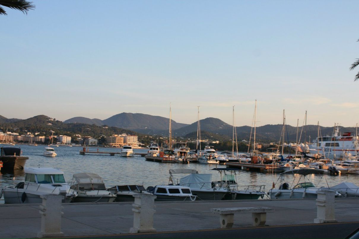 Эля Галиханова | Челябинск