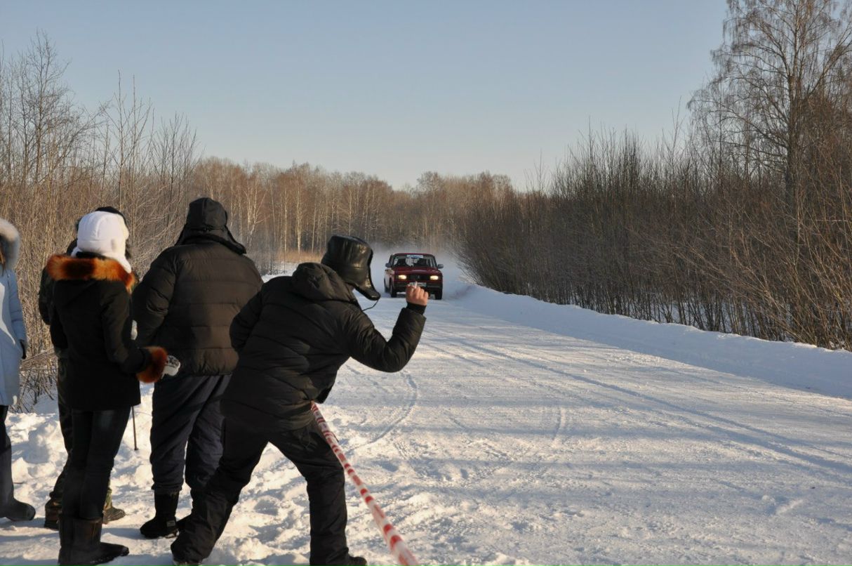 Дмитрий Гель Dmitrich | Санкт-Петербург