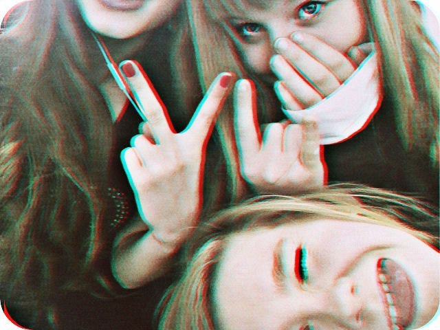 Анастасия Рябинина ♥ | Москва