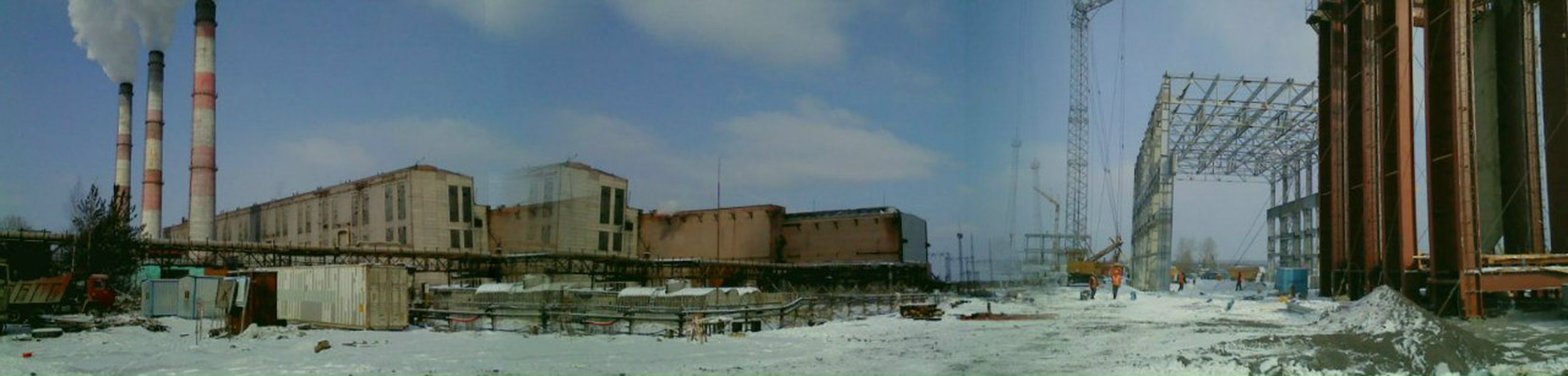 Анастасия Цеплева Mushi | Москва