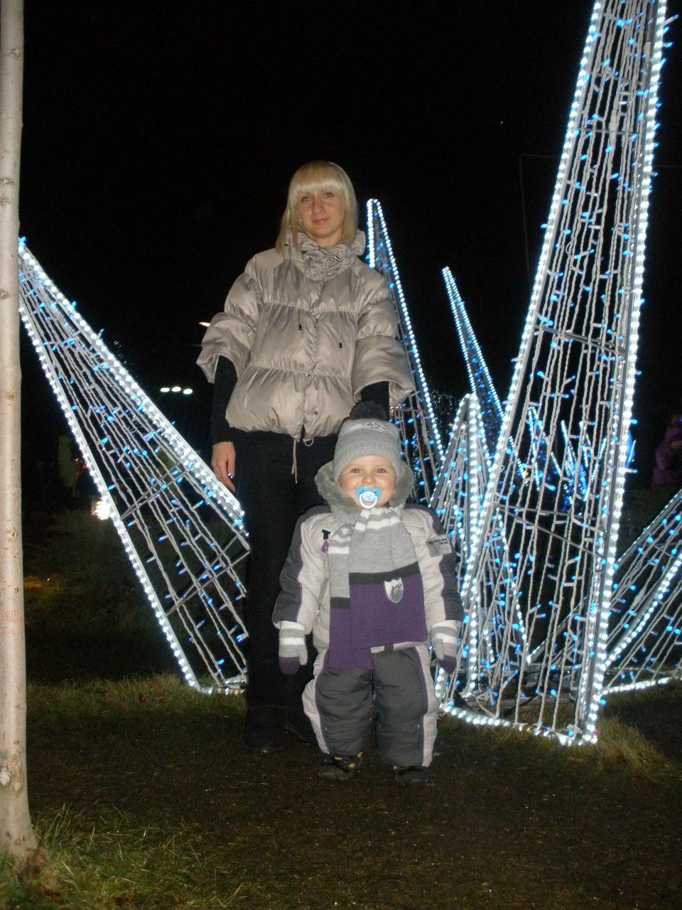 Дарья Смоленкова | Днепр (Днепропетровск)