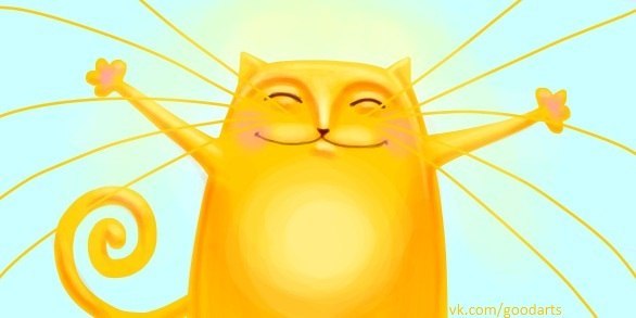 Макс Пиков | Санкт-Петербург