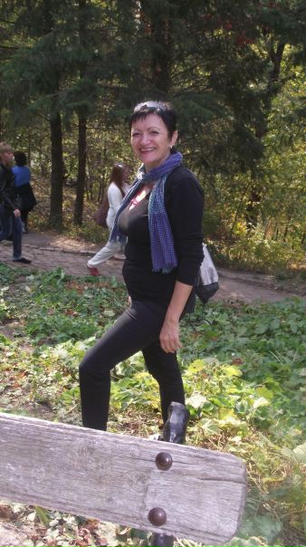 №37, Анечка Сармина, Кропивницкий / Кировоград №37, Анечка Сармина, Кропивницкий / Кировоград