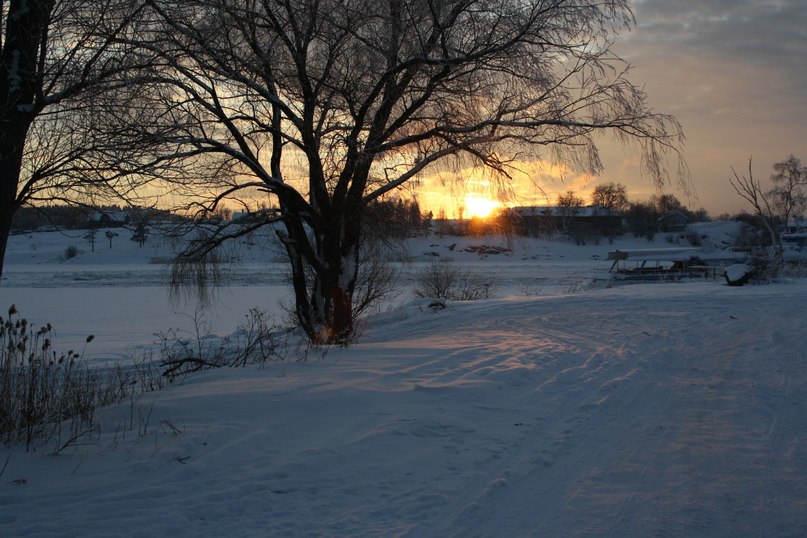 Дмитрий Старожитник | Сортавала
