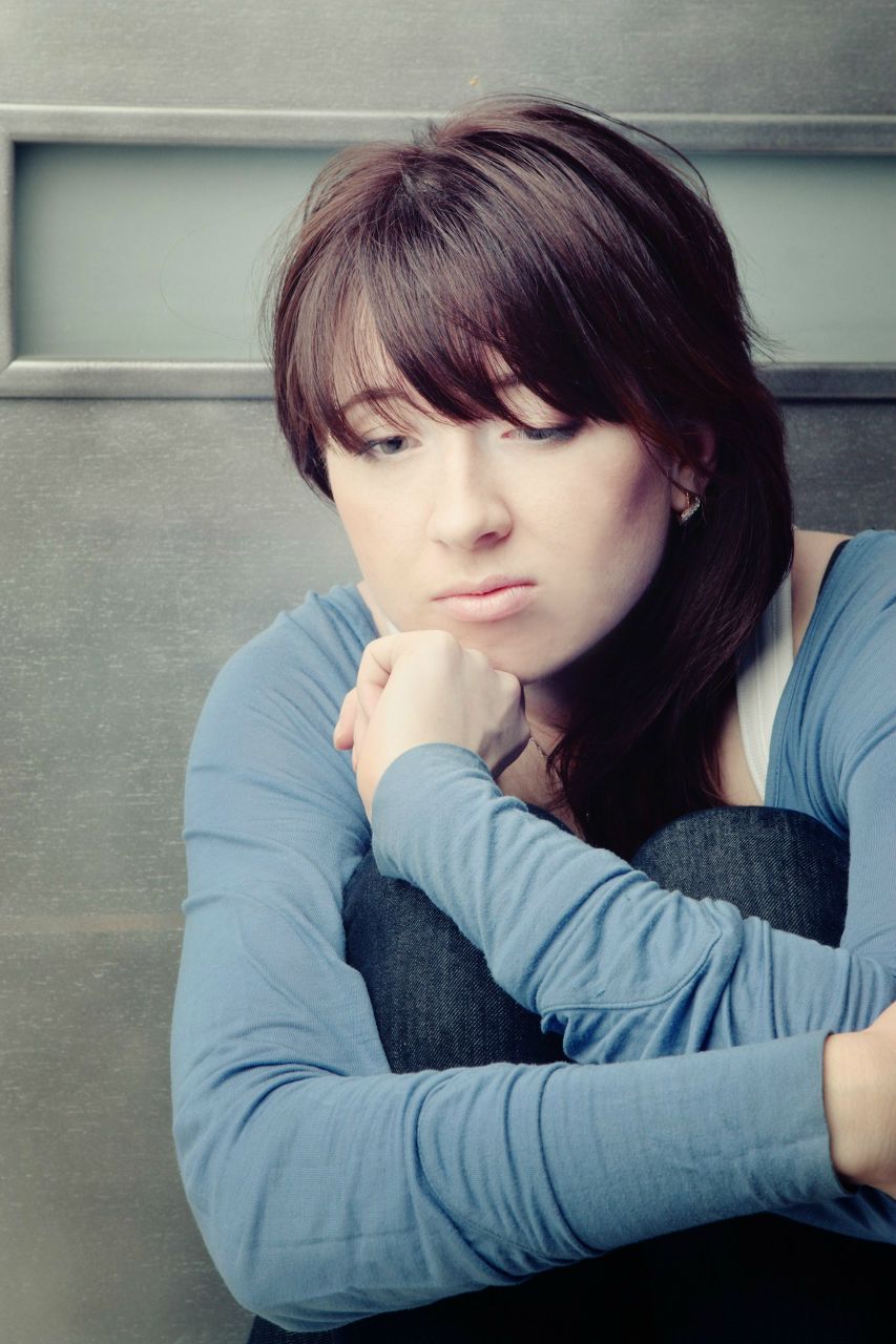 Екатерина Сивожелезова | Санкт-Петербург