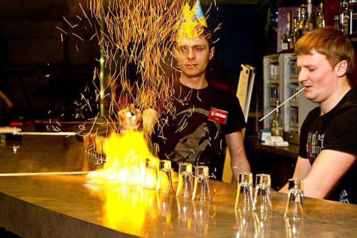 Наталья Раскостова | Екатеринбург