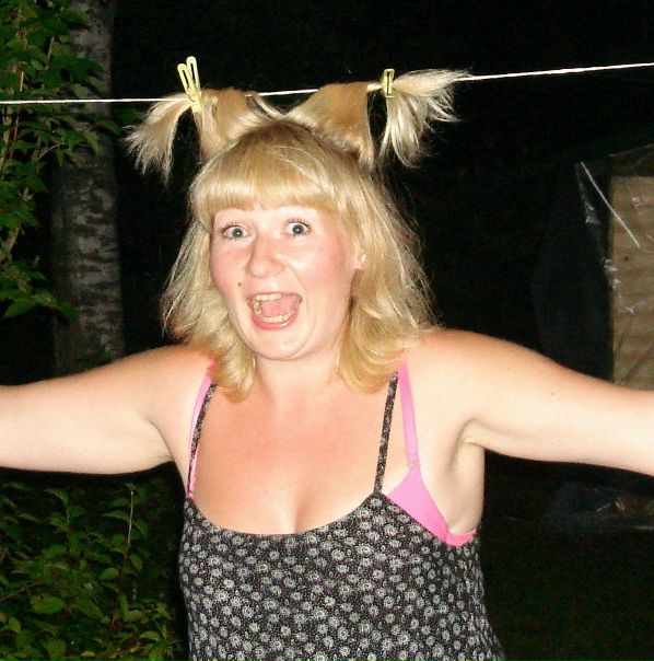 №41, Екатерина Смирнова, Санкт-Петербург, Россия №41, Екатерина Смирнова, Санкт-Петербург, Россия