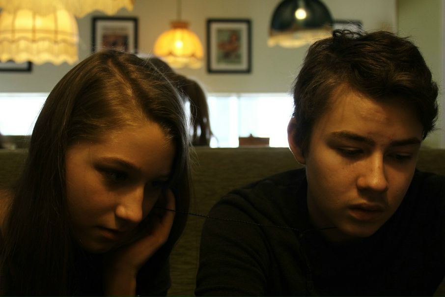 №46, Влад Андреев, 33 года, Москва №46, Влад Андреев, 33 года, Москва