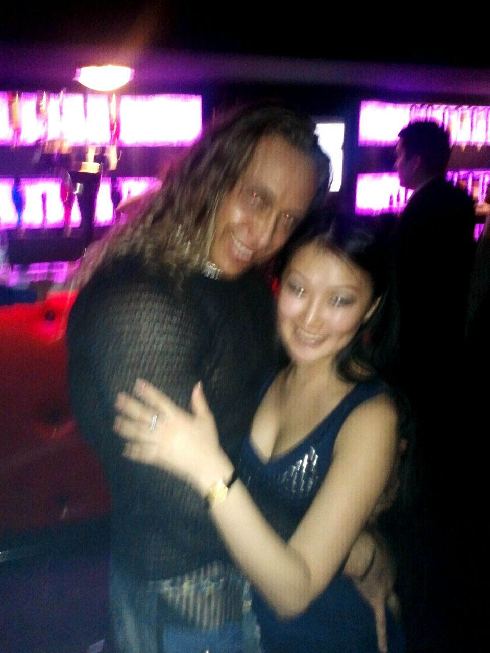 Лилия Барашкова | Якутск