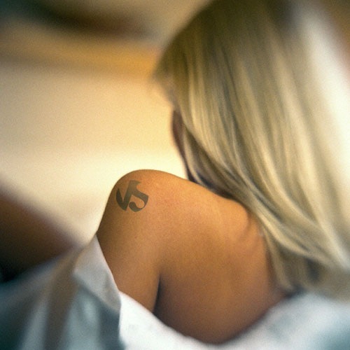 №8, Яна Абаркина, 34 года, Санкт-Петербург, Россия №8, Яна Абаркина, 34 года, Санкт-Петербург, Россия