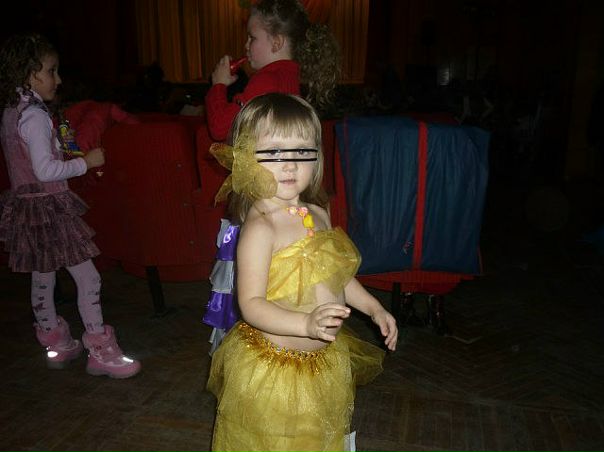 №19, Сергей Булала №19, Сергей Булала