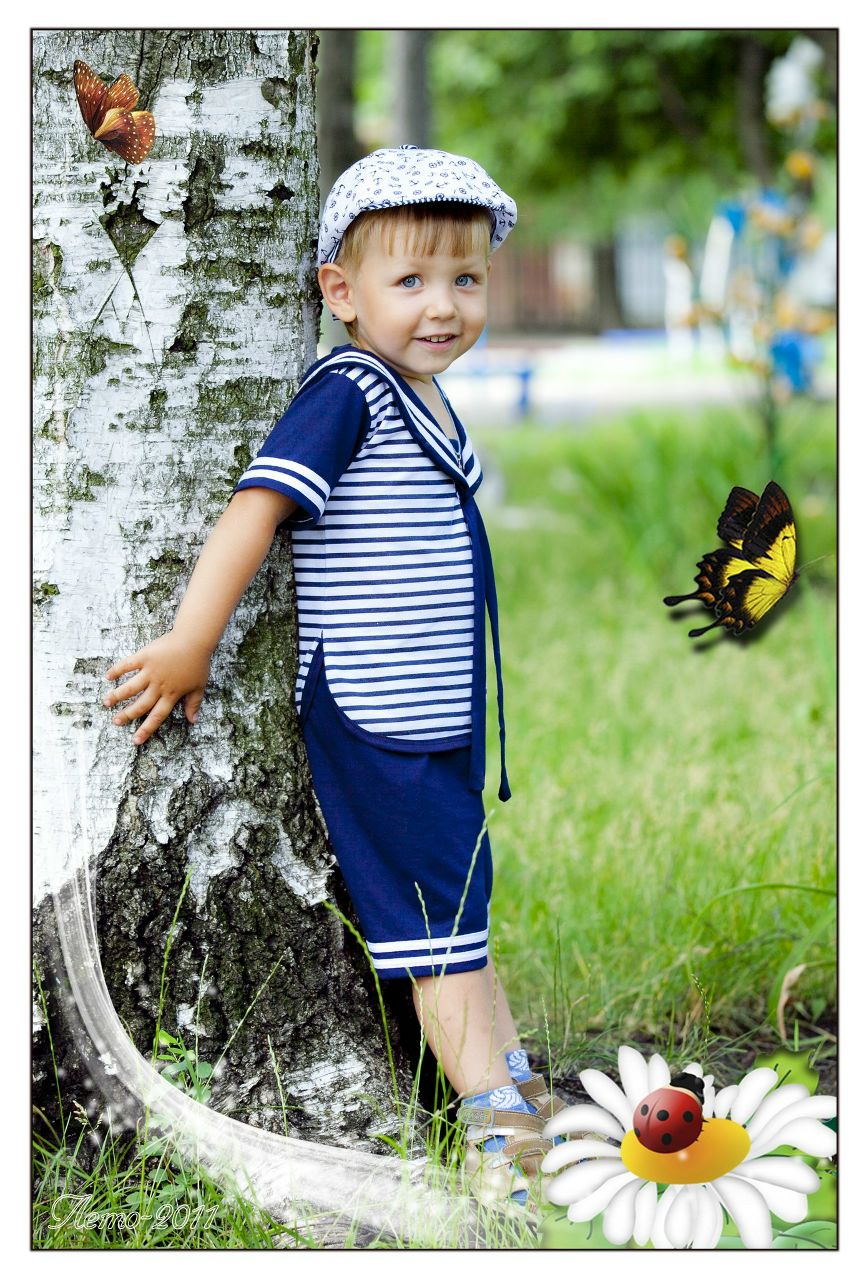 Евгений Шепталов | Тамбов