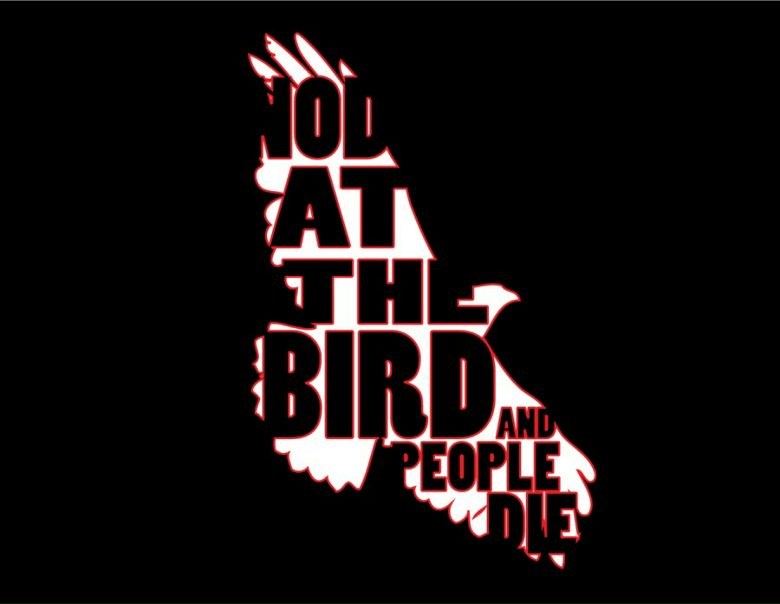 №101, Илья Глазков-Керрик, 33 года, Москва №101, Илья Глазков-Керрик, 33 года, Москва