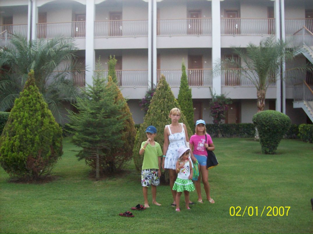 Александр Еремеев | Санкт-Петербург