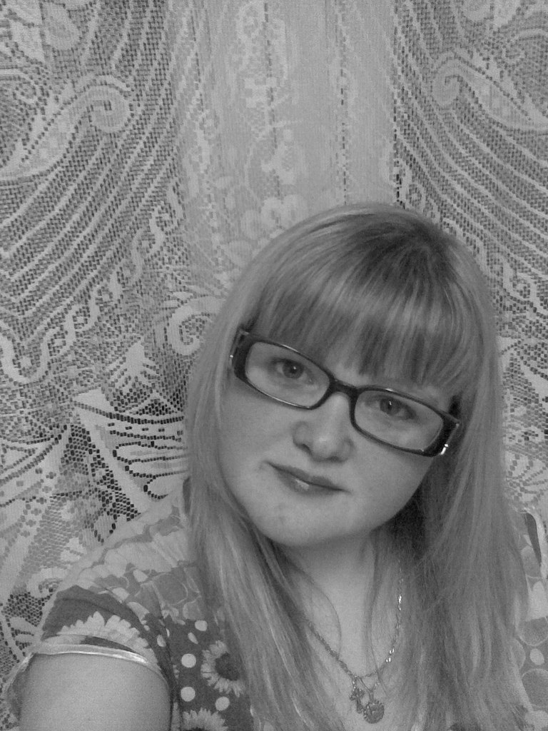 Оля Юрова | Сокол