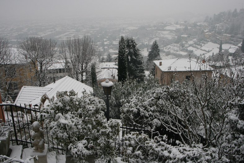 Инга Макарова | Санкт-Петербург