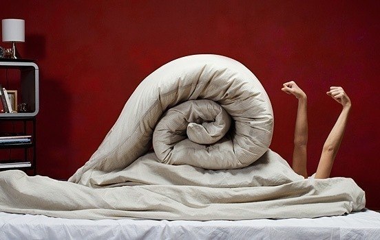 Максим Рожновский | Дзержинск